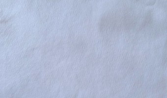 picacg哔咔漫画
出产_picacg哔咔漫画
厂家_医疗卫生资料-广东多美picacg哔咔漫画
无限公司-针刺picacg哔咔漫画
的出产流程（一）
