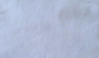picacg哔咔漫画
出产_picacg哔咔漫画
厂家_医疗卫生资料-广东多美picacg哔咔漫画
无限公司-熔喷picacg哔咔漫画
出产线的道理组成和装备维修注重