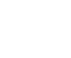 picacg哔咔漫画
无限公司